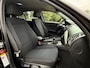 BMW 1-Serie 116i Business Line 5DRS Airco Nieuwe Ketting 116PK Goed Onderhouden