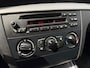 BMW 1-Serie 116i Business Line 5DRS Airco Nieuwe Ketting 116PK Goed Onderhouden