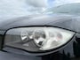 BMW 1-Serie 116i Business Line 5DRS Airco Nieuwe Ketting 116PK Goed Onderhouden