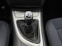 BMW 1-Serie 116i Business Line 5DRS Airco Nieuwe Ketting 116PK Goed Onderhouden