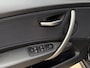 BMW 1-Serie 116i Business Line 5DRS Airco Nieuwe Ketting 116PK Goed Onderhouden