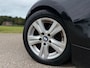 BMW 1-Serie 116i Business Line 5DRS Airco Nieuwe Ketting 116PK Goed Onderhouden