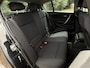 BMW 1-Serie 116i Business Line 5DRS Airco Nieuwe Ketting 116PK Goed Onderhouden
