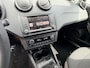 SEAT Ibiza ST 1.4 TDI 90PK Airco•Trekhaak