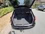 SEAT Ibiza ST 1.4 TDI 90PK Airco•Trekhaak