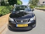 SEAT Ibiza ST 1.4 TDI 90PK Airco•Trekhaak