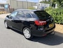 SEAT Ibiza ST 1.4 TDI 90PK Airco•Trekhaak