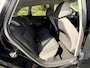 SEAT Ibiza ST 1.4 TDI 90PK Airco•Trekhaak