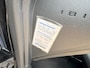 SEAT Ibiza ST 1.4 TDI 90PK Airco•Trekhaak