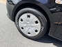 SEAT Ibiza ST 1.4 TDI 90PK Airco•Trekhaak