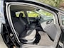SEAT Ibiza ST 1.4 TDI 90PK Airco•Trekhaak