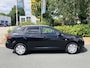SEAT Ibiza ST 1.4 TDI 90PK Airco•Trekhaak