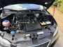 SEAT Ibiza ST 1.4 TDI 90PK Airco•Trekhaak