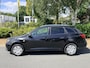 SEAT Ibiza ST 1.4 TDI 90PK Airco•Trekhaak