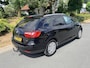SEAT Ibiza ST 1.4 TDI 90PK Airco•Trekhaak