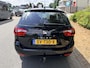 SEAT Ibiza ST 1.4 TDI 90PK Airco•Trekhaak