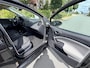 SEAT Ibiza ST 1.4 TDI 90PK Airco•Trekhaak