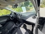 SEAT Ibiza ST 1.4 TDI 90PK Airco•Trekhaak