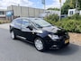 SEAT Ibiza ST 1.4 TDI 90PK Airco•Trekhaak