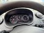 SEAT Ibiza ST 1.4 TDI 90PK Airco•Trekhaak