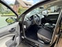 SEAT Ibiza ST 1.4 TDI 90PK Airco•Trekhaak