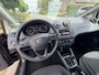 SEAT Ibiza ST 1.4 TDI 90PK Airco•Trekhaak
