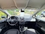 SEAT Ibiza ST 1.4 TDI 90PK Airco•Trekhaak