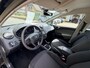 SEAT Ibiza ST 1.4 TDI 90PK Airco•Trekhaak