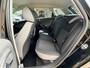 SEAT Ibiza ST 1.4 TDI 90PK Airco•Trekhaak