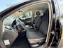 SEAT Ibiza ST 1.4 TDI 90PK Airco•Trekhaak