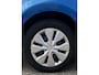 Citroën C1 1.0-12V Ambiance 5 deurs - APK TM 26-08-2027 - 2E EIGENAAR - EL. RAMEN - CPV - RADIO/CD - STUURBEKRACHTIGING - NAP - NL AUTO -