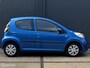 Citroën C1 1.0-12V Ambiance 5 deurs - APK TM 26-08-2027 - 2E EIGENAAR - EL. RAMEN - CPV - RADIO/CD - STUURBEKRACHTIGING - NAP - NL AUTO -
