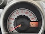 Citroën C1 1.0-12V Ambiance 5 deurs - APK TM 26-08-2027 - 2E EIGENAAR - EL. RAMEN - CPV - RADIO/CD - STUURBEKRACHTIGING - NAP - NL AUTO -
