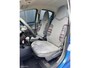 Citroën C1 1.0-12V Ambiance 5 deurs - APK TM 26-08-2027 - 2E EIGENAAR - EL. RAMEN - CPV - RADIO/CD - STUURBEKRACHTIGING - NAP - NL AUTO -