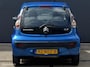 Citroën C1 1.0-12V Ambiance 5 deurs - APK TM 26-08-2027 - 2E EIGENAAR - EL. RAMEN - CPV - RADIO/CD - STUURBEKRACHTIGING - NAP - NL AUTO -