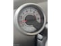 Citroën C1 1.0-12V Ambiance 5 deurs - APK TM 26-08-2027 - 2E EIGENAAR - EL. RAMEN - CPV - RADIO/CD - STUURBEKRACHTIGING - NAP - NL AUTO -