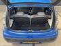 Citroën C1 1.0-12V Ambiance 5 deurs - APK TM 26-08-2027 - 2E EIGENAAR - EL. RAMEN - CPV - RADIO/CD - STUURBEKRACHTIGING - NAP - NL AUTO -