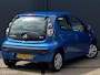 Citroën C1 1.0-12V Ambiance 5 deurs - APK TM 26-08-2027 - 2E EIGENAAR - EL. RAMEN - CPV - RADIO/CD - STUURBEKRACHTIGING - NAP - NL AUTO -