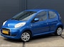 Citroën C1 1.0-12V Ambiance 5 deurs - APK TM 26-08-2027 - 2E EIGENAAR - EL. RAMEN - CPV - RADIO/CD - STUURBEKRACHTIGING - NAP - NL AUTO -