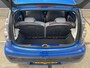 Citroën C1 1.0-12V Ambiance 5 deurs - APK TM 26-08-2027 - 2E EIGENAAR - EL. RAMEN - CPV - RADIO/CD - STUURBEKRACHTIGING - NAP - NL AUTO -