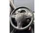 Citroën C1 1.0-12V Ambiance 5 deurs - APK TM 26-08-2027 - 2E EIGENAAR - EL. RAMEN - CPV - RADIO/CD - STUURBEKRACHTIGING - NAP - NL AUTO -