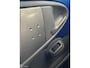 Citroën C1 1.0-12V Ambiance 5 deurs - APK TM 26-08-2027 - 2E EIGENAAR - EL. RAMEN - CPV - RADIO/CD - STUURBEKRACHTIGING - NAP - NL AUTO -