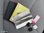 Citroën C1 1.0-12V Ambiance 5 deurs - APK TM 26-08-2027 - 2E EIGENAAR - EL. RAMEN - CPV - RADIO/CD - STUURBEKRACHTIGING - NAP - NL AUTO -