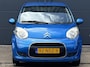 Citroën C1 1.0-12V Ambiance 5 deurs - APK TM 26-08-2027 - 2E EIGENAAR - EL. RAMEN - CPV - RADIO/CD - STUURBEKRACHTIGING - NAP - NL AUTO -