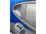 Citroën C1 1.0-12V Ambiance 5 deurs - APK TM 26-08-2027 - 2E EIGENAAR - EL. RAMEN - CPV - RADIO/CD - STUURBEKRACHTIGING - NAP - NL AUTO -