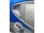 Citroën C1 1.0-12V Ambiance 5 deurs - APK TM 26-08-2027 - 2E EIGENAAR - EL. RAMEN - CPV - RADIO/CD - STUURBEKRACHTIGING - NAP - NL AUTO -