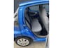 Citroën C1 1.0-12V Ambiance 5 deurs - APK TM 26-08-2027 - 2E EIGENAAR - EL. RAMEN - CPV - RADIO/CD - STUURBEKRACHTIGING - NAP - NL AUTO -