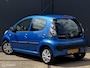 Citroën C1 1.0-12V Ambiance 5 deurs - APK TM 26-08-2027 - 2E EIGENAAR - EL. RAMEN - CPV - RADIO/CD - STUURBEKRACHTIGING - NAP - NL AUTO -