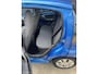 Citroën C1 1.0-12V Ambiance 5 deurs - APK TM 26-08-2027 - 2E EIGENAAR - EL. RAMEN - CPV - RADIO/CD - STUURBEKRACHTIGING - NAP - NL AUTO -
