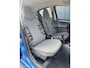 Citroën C1 1.0-12V Ambiance 5 deurs - APK TM 26-08-2027 - 2E EIGENAAR - EL. RAMEN - CPV - RADIO/CD - STUURBEKRACHTIGING - NAP - NL AUTO -